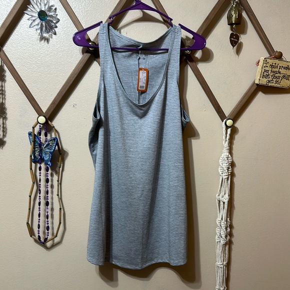 Maurices Tops - 🦋 3 for $15 Maurice’s in Motion Tank